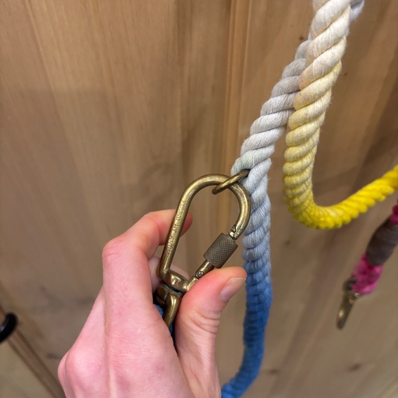 Found My Animal Dog Leash - Picture 6 of 6